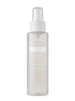 1. Dear, Klairs Fundamental Ampule Mist, Olpeo Korean Cosmetics