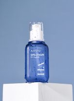 aippo04407