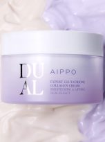 aippo09451