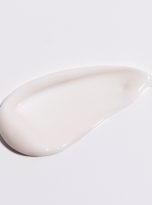 aippo09477