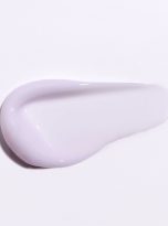 aippo09489