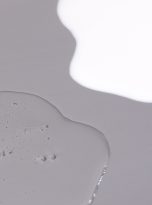 aippo12710-