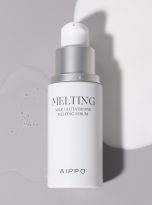 aippo12715-