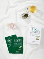 benton-aloe-soothing-mask-pack-set2-1.jpg