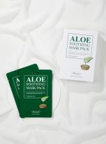 benton-aloe-soothing-mask-pack-set3-1.jpg