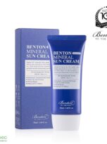 Benton-Mineral-Skin-Fit-Sun-Cream-Olpeo-Korean-Cosmetics