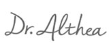 https://olpeo.mk/brands/dr-althea/