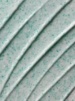 DoubleGlowExfoliatingFace_BodyScrub_E1-F-180copy