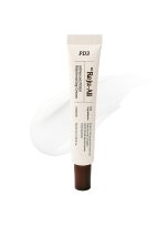 Dr.Reju-All-Advanced-PDRN-Rejuvenating-Cream-20ml