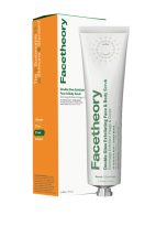 Facetheory-Double-Glow-Exfoliating-Face-&-Body-Scrub-150ml