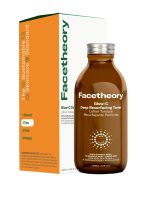 Facetheory-Glow-C-Deep-Resurfacing-Toner-200ml
