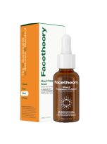 Facetheory-Glow-C-Tranexamic-5%-Serum
