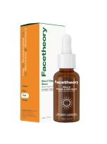 Facetheory-Glow-C-Vitamin-C-20%-Serum-30ml