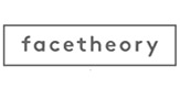 facetheory-logo-1