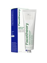 Facetheory-Peptide-Firming-Night-Cream-50ml