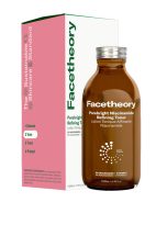 Facetheory-Porebright-Niacinamide-Refining-Toner