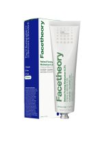Facetheory-Retinol-Firming-Moisturiser-0.3%-50ml