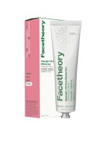 Facetheory_Superge_Plusl_Oil-Free_Moisturiser_50ml