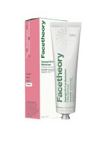Facetheory_Supergel_Oil-Free_Moisturiser_50ml