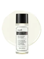 GentleBlackFreshCleansingOil30mL_product
