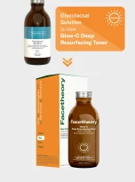 Glow-CDeepResurfacingToner_T4_200ml
