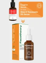 Glow-CTranexamic5_Serum_S10_30ml (1)
