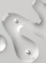 Glow-CTranexamic5_Serum_S10copy_1