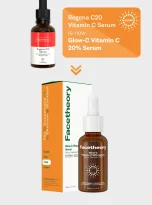Glow-CVitaminC20_Serum_S2_30ml