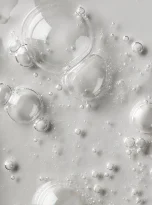 Glow-CVitaminC20_Serum_S2copy