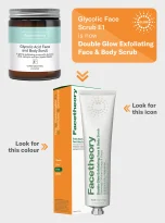 GLOW_BA_PDP_Double_Glow_Exfoliating_Face_Body_Scrub_E1-F_150ml