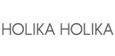 Holika-Holika