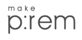 make-prem-logo