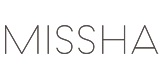 missha-logo-2