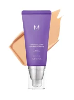Missha_MPerfectCoverSerumBBCream27_50ml
