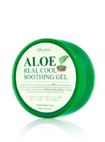 olpeo-benton-aloe-real-cool-soothing-gel