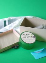 olpeo-benton-aloe-real-cool-soothing-gel3.jpg