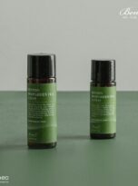 Olpeo-Benton-Deep-Green-Tea-Lotion-Mini (2)
