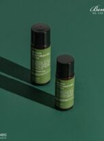 Olpeo-Benton-Deep-Green-Tea-Lotion-Mini (3)