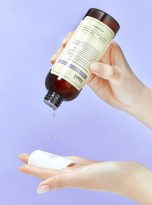 olpeo-klairs-supple-preparation-facial-toner-4.jpg