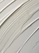 PeptideFirmingNightCream_M10-F-PRO_m11_copy