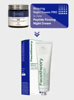 PeptideFirmingNightCream_M10-PRO_30ml