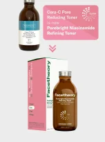 PorebrightNiacinamideRefiningToner_T1_200ml