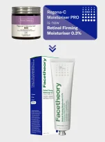 RetinolFirmingMoisturiser0.3__M4-PRO_30ml