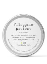 s01-filaggrin-protect-jar-50