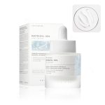 Skin1004 Madagascar Centella Matrixyl 10 Boosting Shot Ampoule 30ml – серум со 10% Matrixyl, хијалуронска киселина и Volufiline за пополнување брчки, хидратација и подобрување на еластичноста на кожата. Skin1004 Madagascar Centella Matrixyl 10 Boosting Shot Ampoule 30ml – serum with 10% Matrixyl, hyaluronic acid, and Volufiline for wrinkle filling, hydration, and improved skin elasticity.