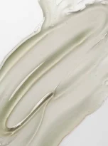 Supergel_Oil-FreeMoisturiser_M3-PRO