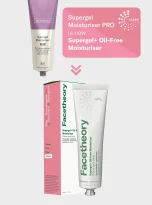 Supergel_Oil-FreeMoisturiser_M3-PRO_30ml