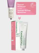 SupergelOil-FreeMoisturiser_M3_30ml