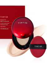 TIRTIR-Mask-Fit-Red-Cushion-17C-Porcelain-SPF40-PA++-18g