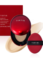TIRTIR-Mask-Fit-Red-Cushion-21W-Natural-Ivory-SPF40-PA++-18g